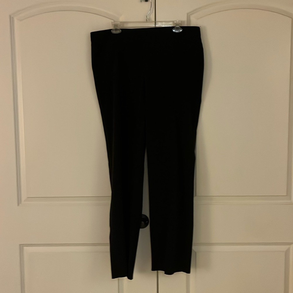 Dress Pants